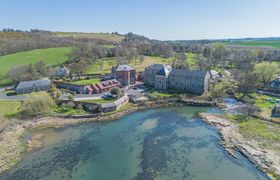Photo of 2-bed-in-waren-mill-1