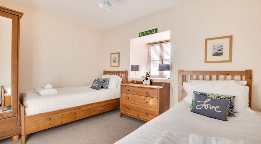 Photo of 2 Bed in Waren Mill