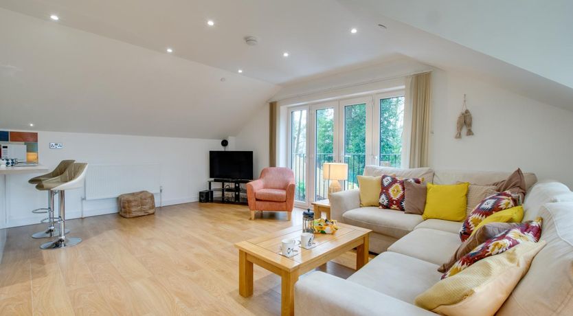 Photo of 2 Bed in Langland