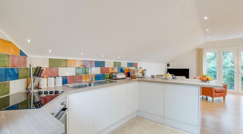 Photo of 2 Bed in Langland