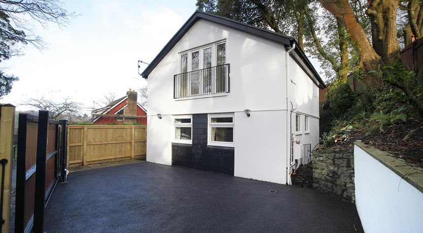 Photo of 2 Bed in Langland