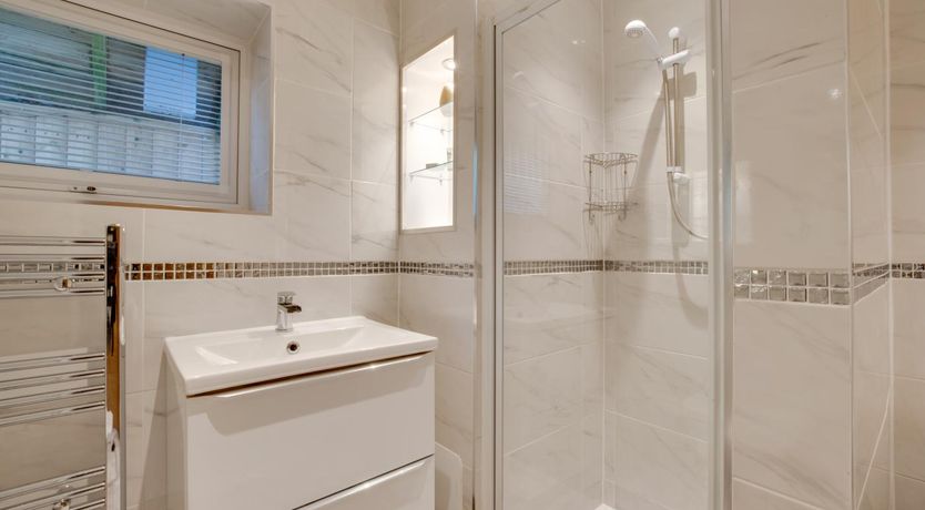 Photo of 2 Bed in Langland