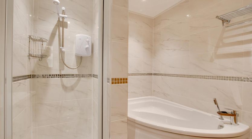 Photo of 2 Bed in Langland