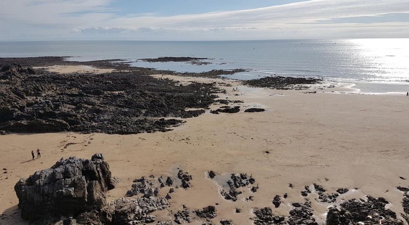 Photo of 2 Bed in Langland