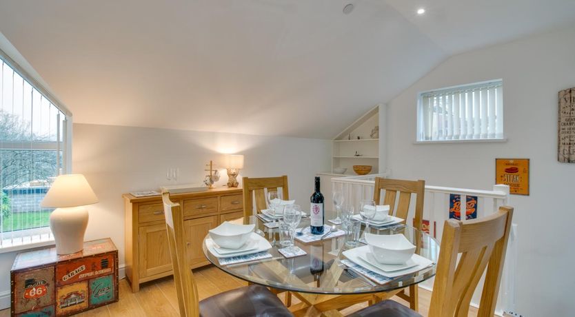 Photo of 2 Bed in Langland