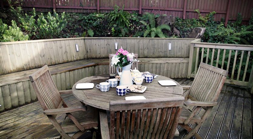 Photo of 2 Bed in Langland