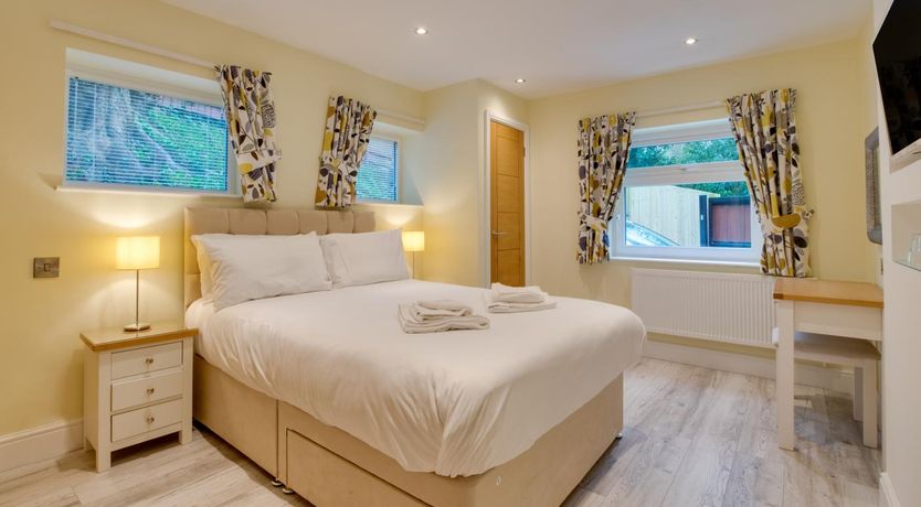 Photo of 2 Bed in Langland