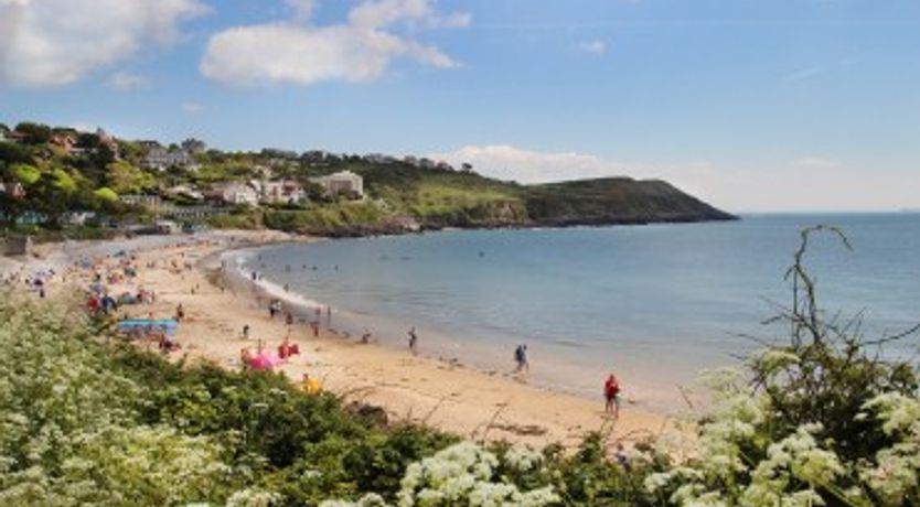 Photo of 2 Bed in Langland