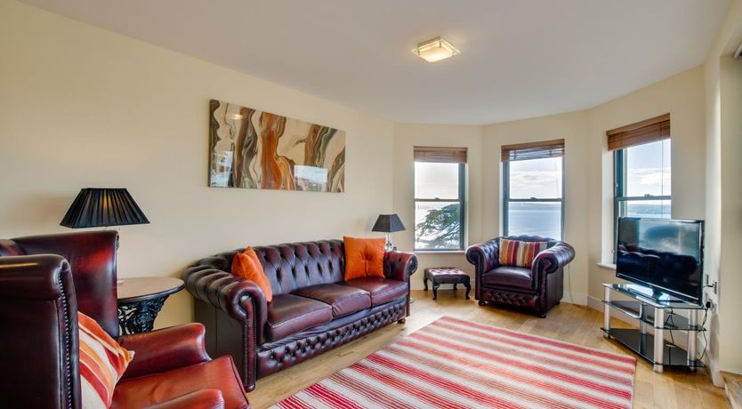 Photo of 2 Bed in Torquay