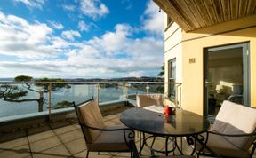 Photo of 2 Bed in Torquay