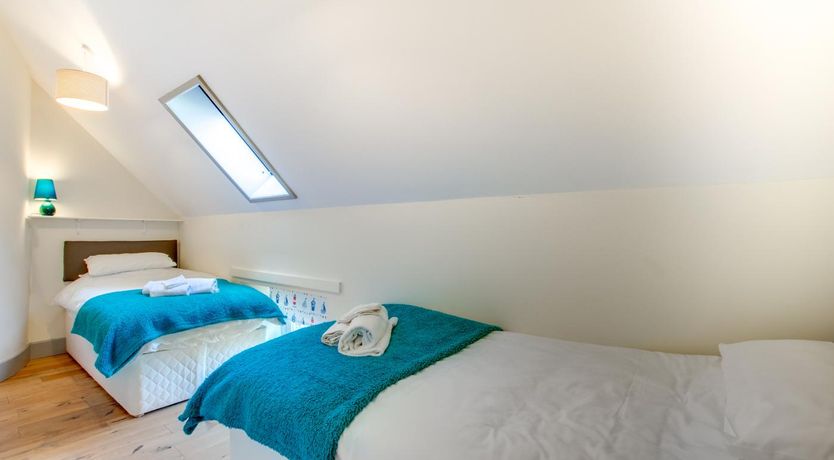 Photo of 3 Bed in Totnes