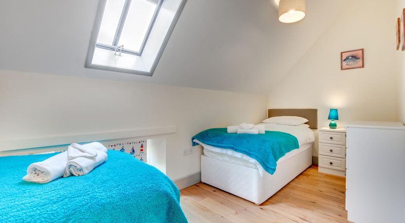 Photo of 3 Bed in Totnes