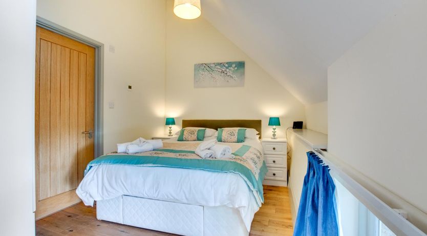 Photo of 3 Bed in Totnes