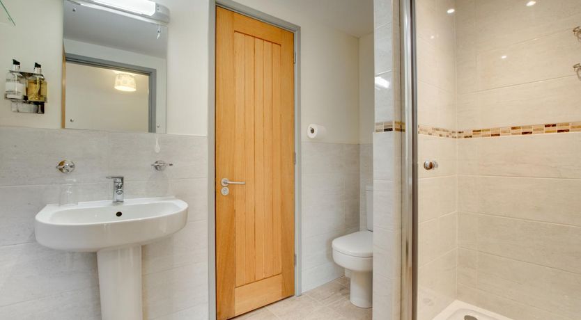 Photo of 3 Bed in Totnes