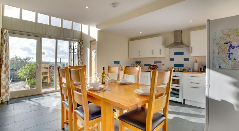 Photo of 3 Bed in Totnes