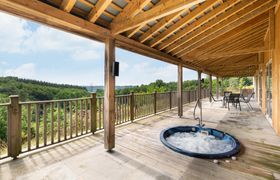 Photo of 3-bed-in-totnes