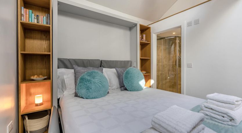 Photo of 1 Bed in Cerrigydrudion