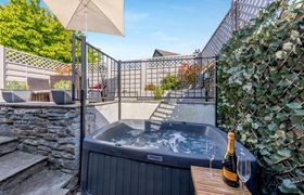 Photo of 1-bed-in-cerrigydrudion