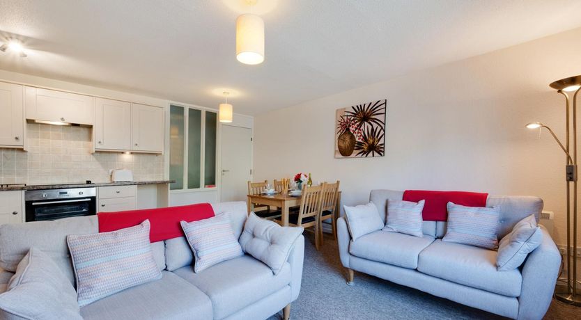 Photo of 2 Bed in Beer