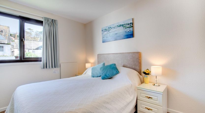 Photo of 2 Bed in Beer