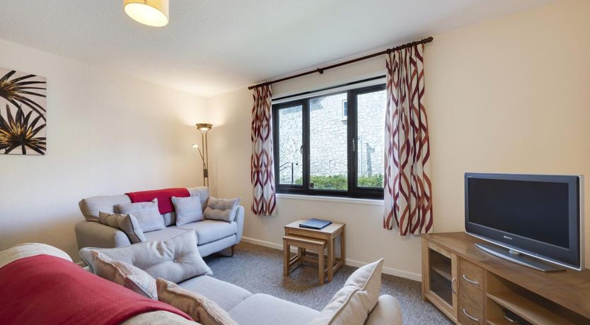 Photo of 2 Bed in Beer
