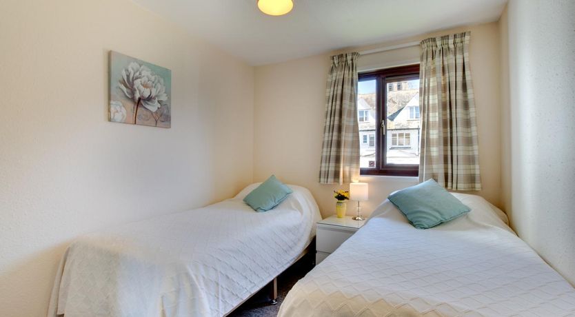 Photo of 2 Bed in Beer