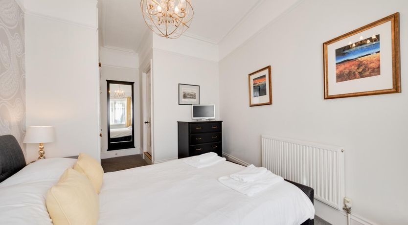 Photo of 2 Bed in Beer