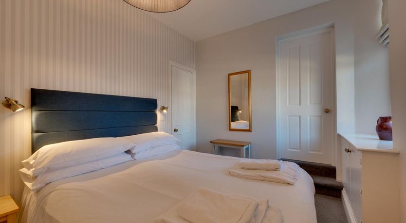 Photo of 2 Bed in Beer