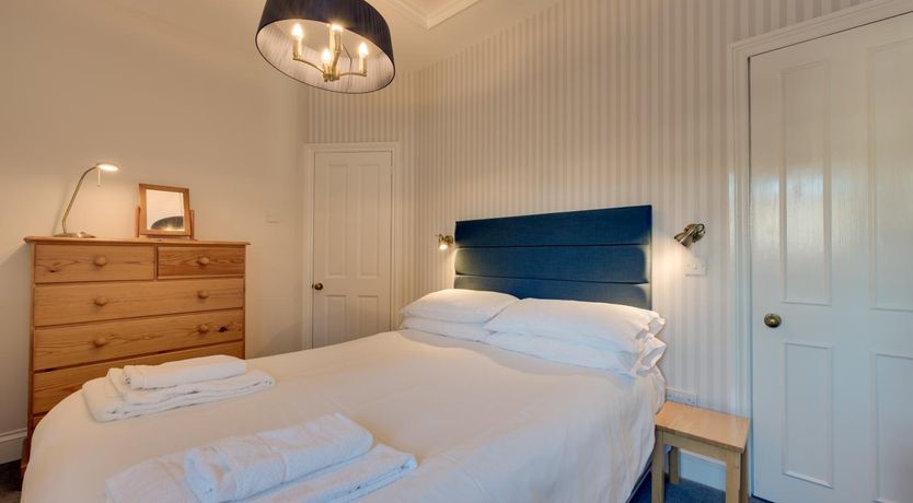 Photo of 2 Bed in Beer