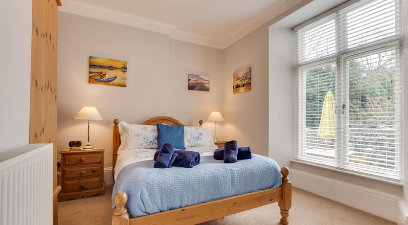 Photo of 2 Bed in Bowness-on-Windermere