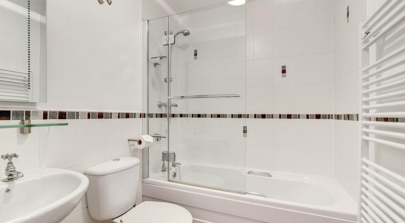 Photo of 2 Bed in Bowness-on-Windermere