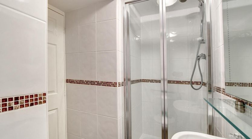 Photo of 2 Bed in Bowness-on-Windermere