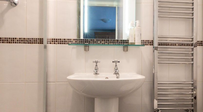 Photo of 2 Bed in Bowness-on-Windermere