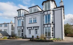 Photo of 2 Bed in Bowness-on-Windermere