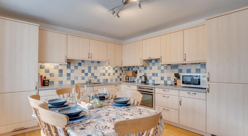 Photo of 2 Bed in Bowness-on-Windermere