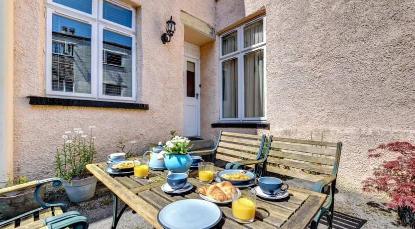 Photo of 2 Bed in Bowness-on-Windermere