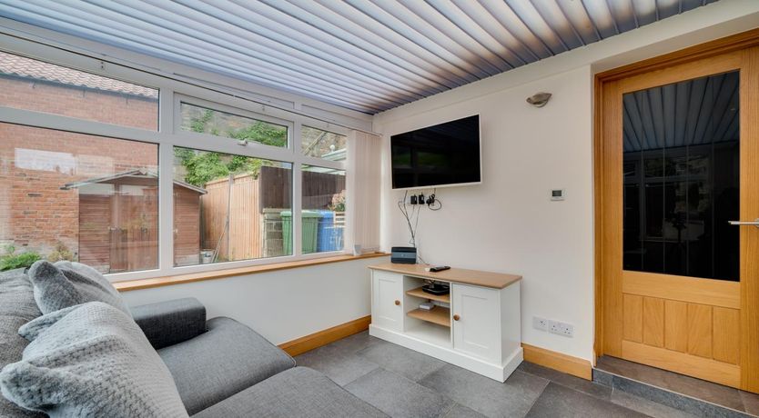 Photo of 3 Bed in Sandsend