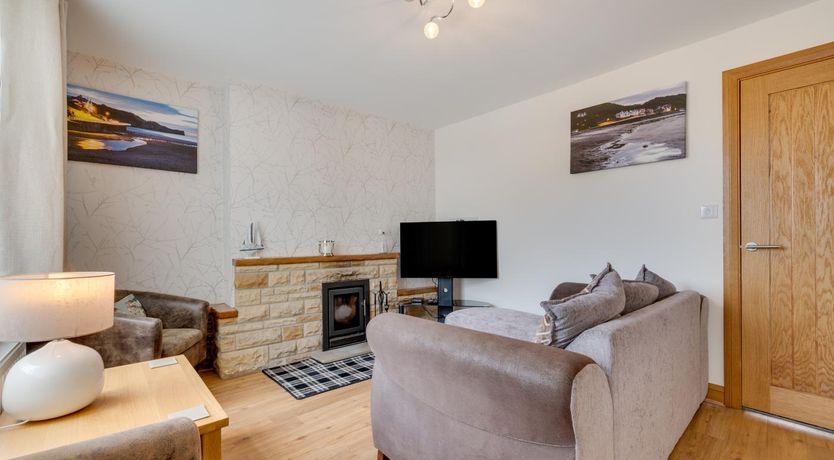Photo of 3 Bed in Sandsend