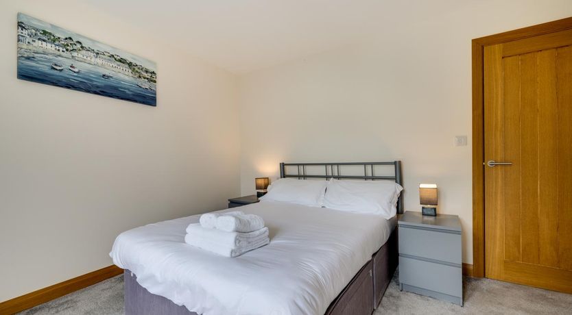Photo of 3 Bed in Sandsend