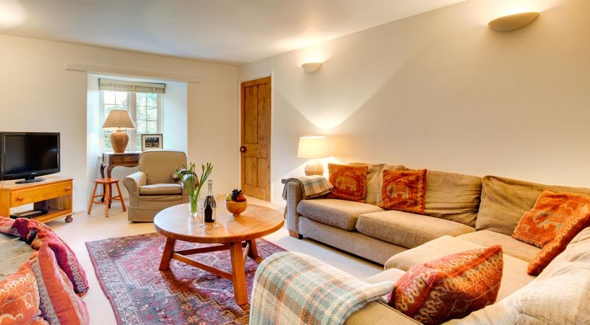 Photo of 4 Bed in St. Issey