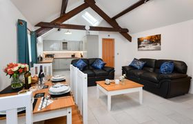 Photo of 2-bed-in-bwlchtocyn-1