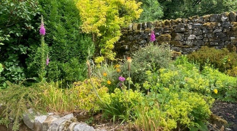 Photo of 1 Bed in Buckden