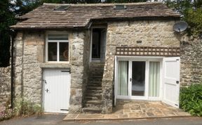 Photo of 1 Bed in Buckden
