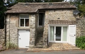 Photo of 1-bed-in-buckden