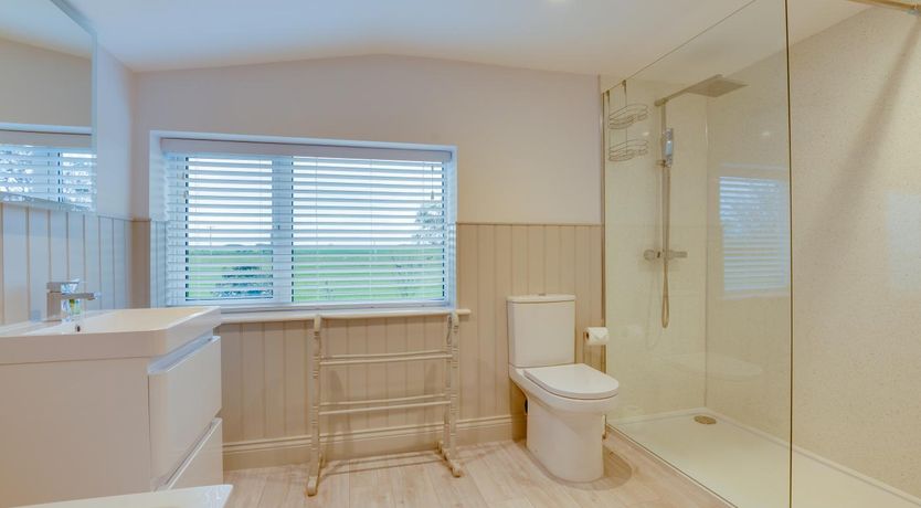 Photo of 3 Bed in Bamburgh