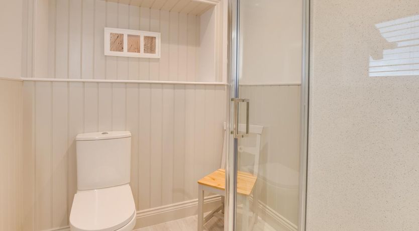 Photo of 3 Bed in Bamburgh