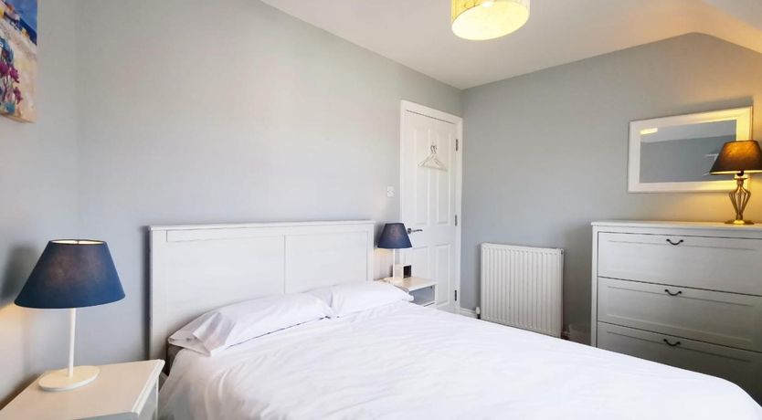 Photo of 3 Bed in Bamburgh