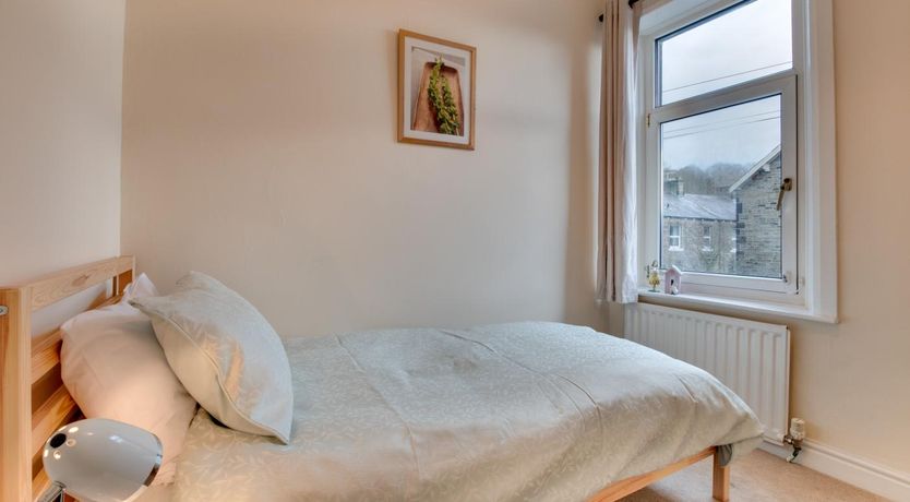 Photo of 3 Bed in Skipton