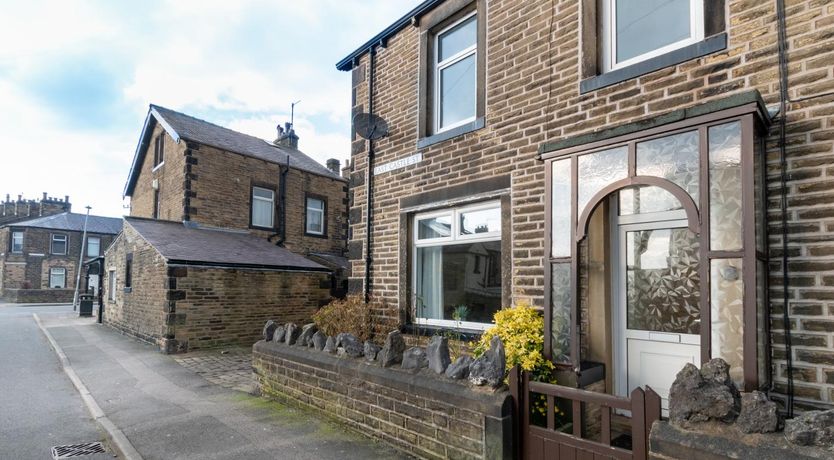 Photo of 3 Bed in Skipton
