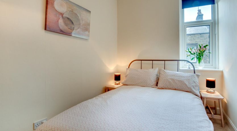 Photo of 3 Bed in Skipton
